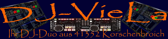 DJ-VieLa